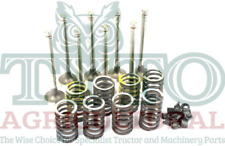 DAVID BROWN 1410 1412 1490