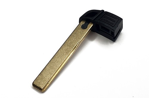 Compatible smart key emergency - compatible,