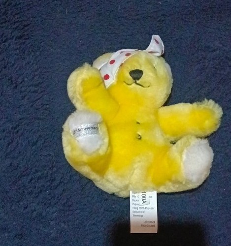 Limited edition bbc children - limited,
