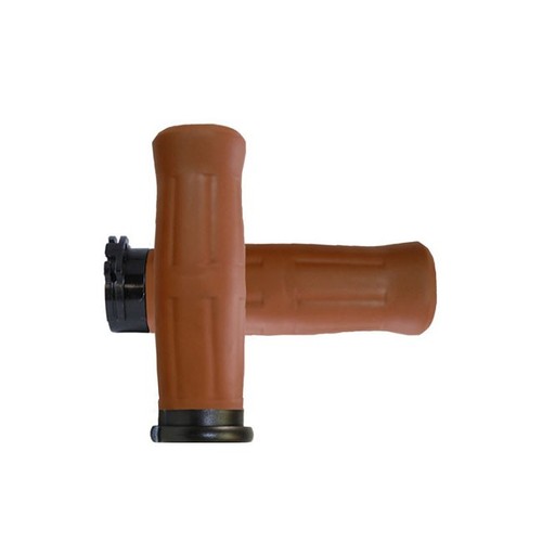 Avon grips old school - old,