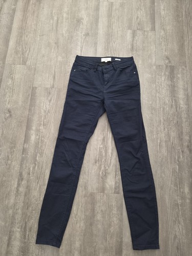 Fatface five pocket jeggins - fatface,