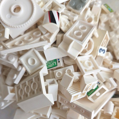 500g bundle vintage - bundle, vintage/modern