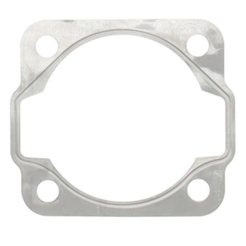 Cylinder base gasket fits