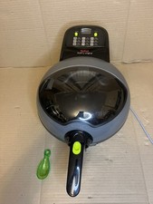 *Tefal Actifry Original Low