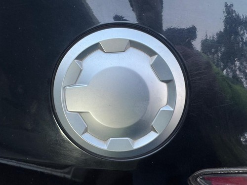 Honda civic mk8 2006 - honda,