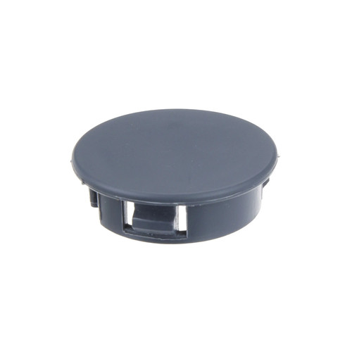 Towing eye cover - eye, porsche