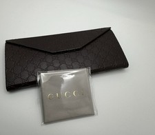 Authentic Gucci GG Monogram