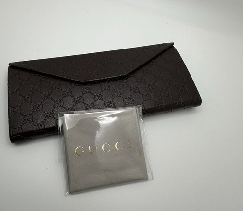 Authentic gucci monogram - authentic,