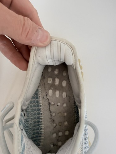 Adidas yeezy boost 350 - adidas,