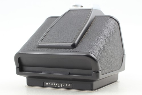 Near mint hasselblad pm - mint],