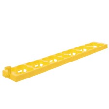  Mini Egg Incubator for Eggs