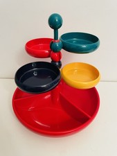 🟠 EMSA Party Original and