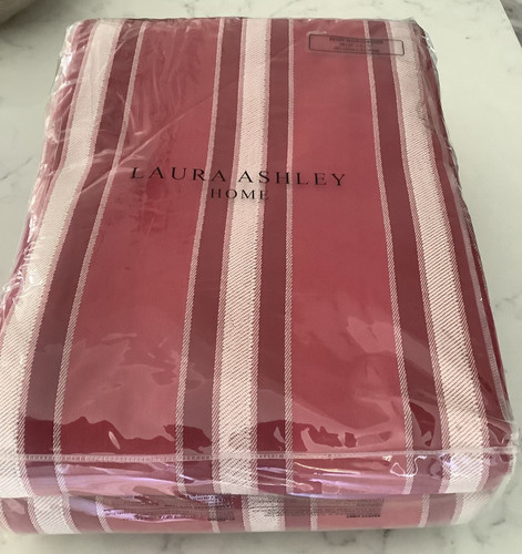 Laura ashley preston - laura, stripe