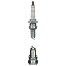 NGK DPR7EA-9 XL SERIES CANDLE