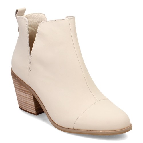 Toms everly cutout womens - toms,