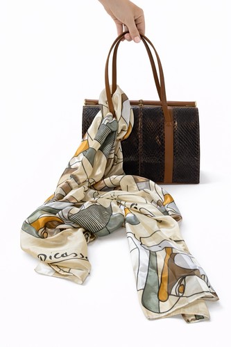 Vintage maclaren norwich - vintage,