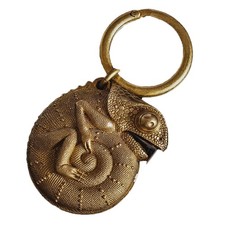 2 Meter Retractable Tape