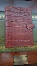 Large Mulberry men's wallet
