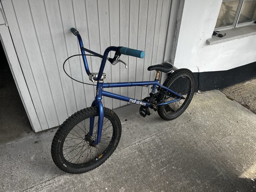 Mafia bikes kush bmx - bikes, inch