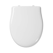 Ideal Standard – Alto Toilet
