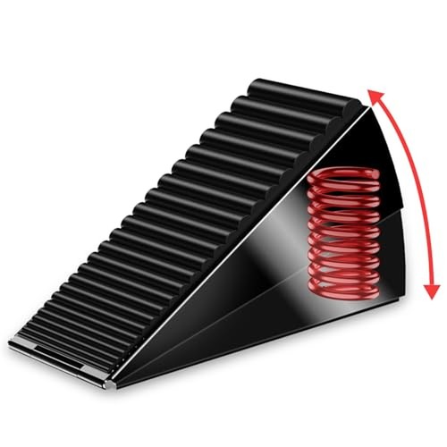 Aimaxinke door stoppers for - aimaxinke,