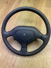 Daihatsu Rocky Sportrak