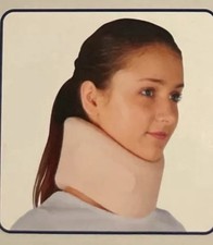 Dynarmi Soft Cervical Collar