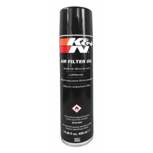 Filters air filter oil - air,