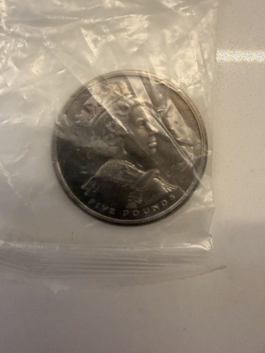 2002 queen elizabeth golden - 2002, ii