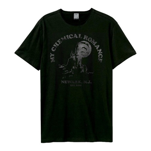 Amplified unisex adult - amplified,