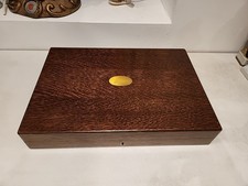 Vintage 13pc. Stainless Steel