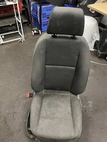 Mercedes benz sprinter w907 - mercedes,