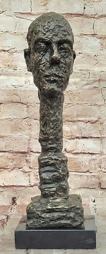 Alberto giacometti hommage - alberto,