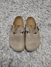 Birkenstock Boston BS Sandals