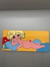 Retro Vintage 1960/70’s