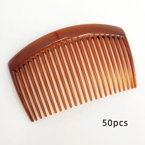 Hair combs slides pack - hair,