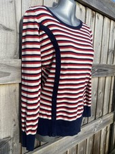 Pepperberry Really Super Curvy