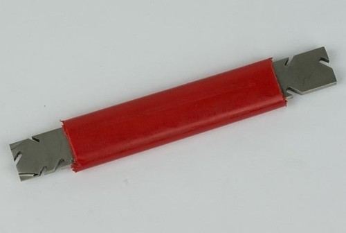Jewellers prong lifter stone - prong,