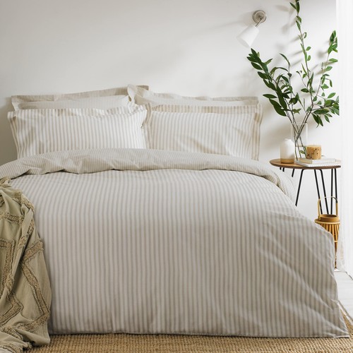 Yard hebden 100 cotton stripe - 100%,