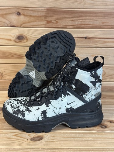 Size men s nike - -, men's