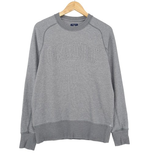 Gant sweatshirt jumper - gant,