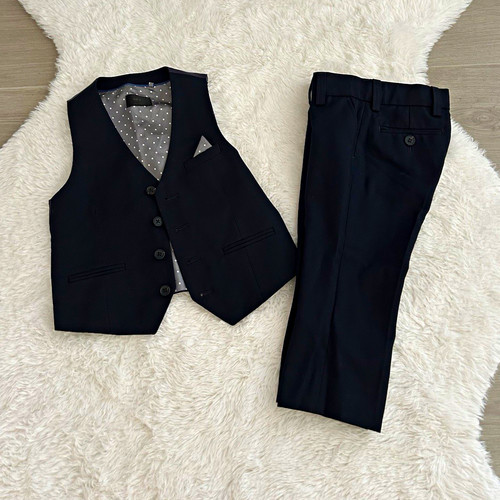 Next boys navy - boys, set