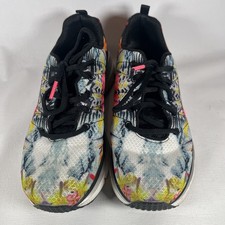 Skechers Air-Cooled Memory