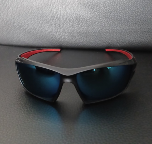 Shimano unisex sports - unisex,