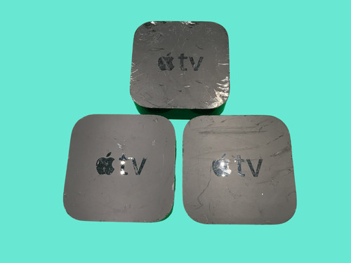 Apple 4th gen - apple,