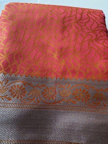 Beautiful saree - beautiful,