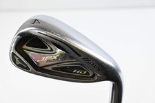 Mizuno JPX 800 HD #4 Iron / 22
