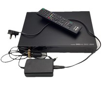 Sony SVR-HDT500GB DVR Hard