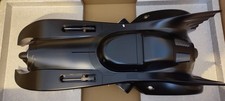 Batmobile Hot Toys Car 1/6  Scale From 1989 Movie MMS170 