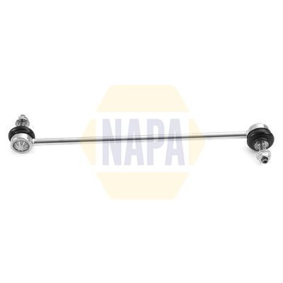 Napa stabiliser bar - napa, link